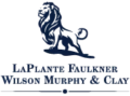 LaPlante Faulkner Wilson Murphy & Clay, LLC