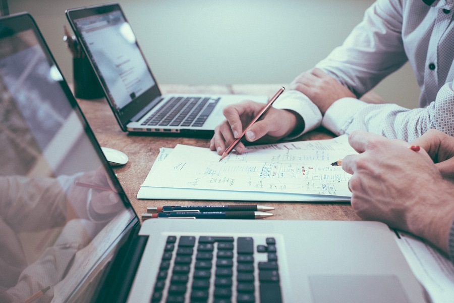 Qualifications for Chapter 13 Bankruptcy